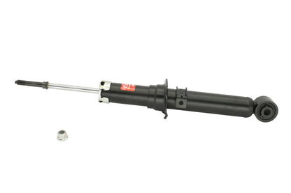 KYB Shocks & Struts Excel-G Front Left KIA Sorento 2003-06 - 341365