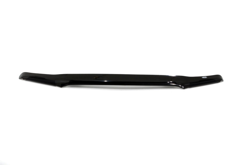 AVS 03-06 Chevy Avalanche (w/o Body Hardware) High Profile Bugflector - 25815-C-Dub Tech