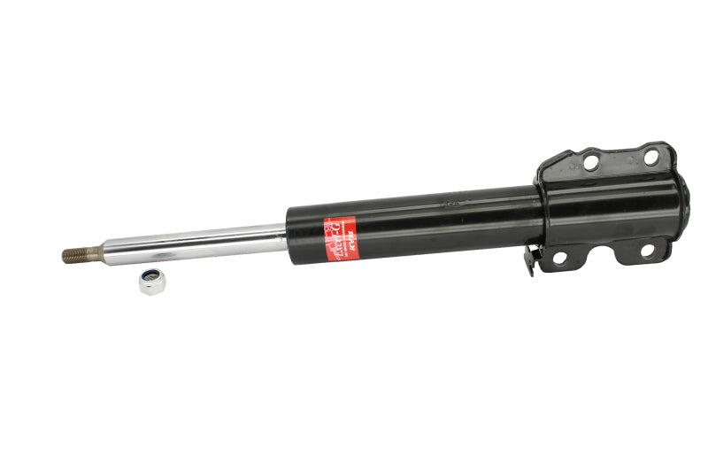 KYB Shocks & Struts Excel-G Front DODGE Sprinter 2500 2003-06 - 335809