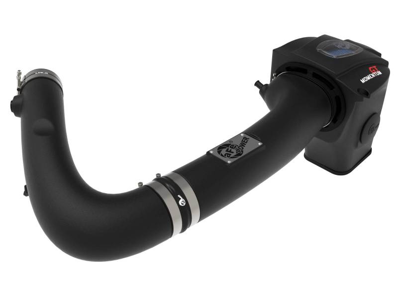 aFe Momentum GT Pro 5R Stage-2 Intake System 11-15 Dodge - 54-72201-C-Dub Tech