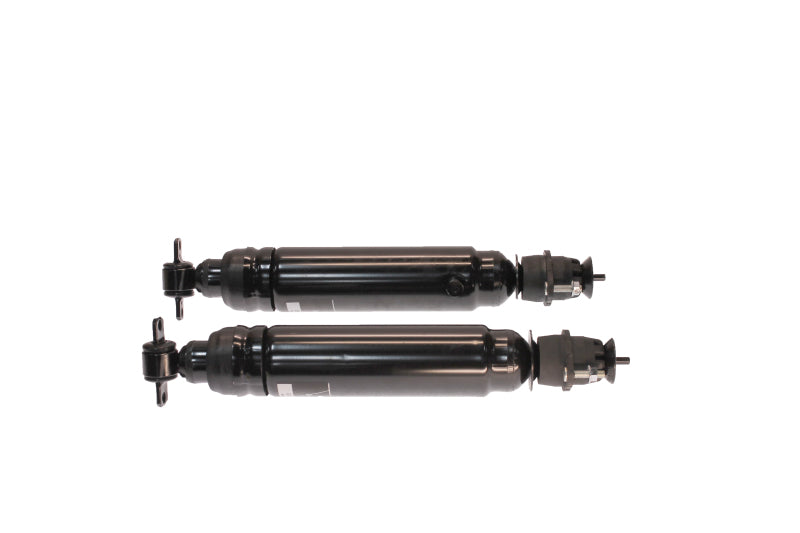 KYB Shocks & Struts Strut Plus Rear BUICK LeSabre 2005-2000 - SR4116