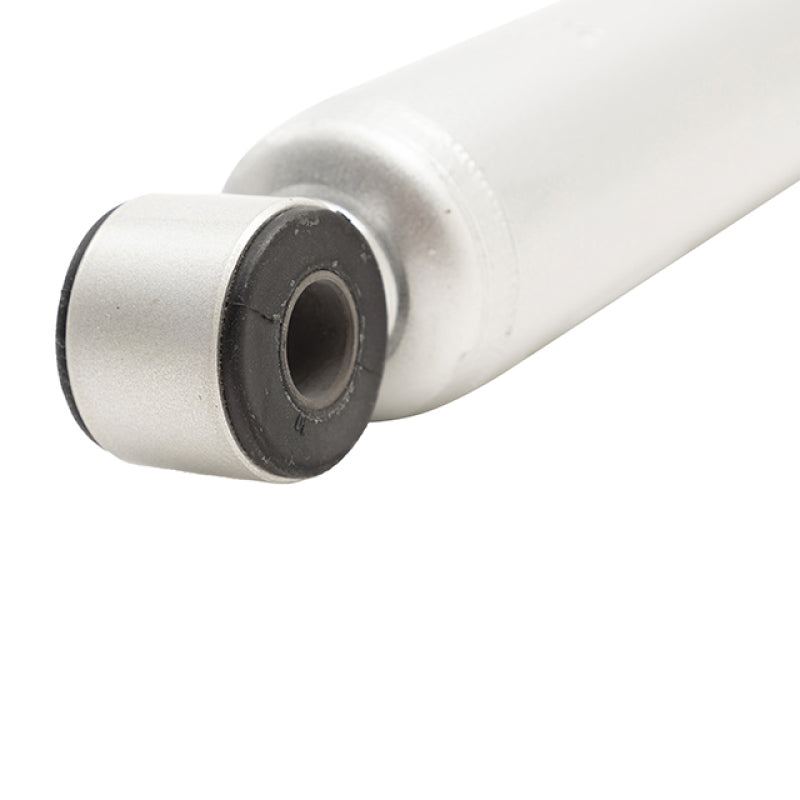 Belltech 11-19 Ford F250/F350SD 2.5in Lift Front Trail Performance Shock - TP10104H-C-Dub Tech