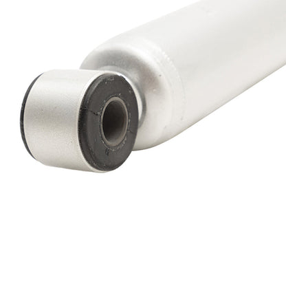 Belltech 11-19 Ford F250/F350SD 2.5in Lift Front Trail Performance Shock - TP10104H-C-Dub Tech