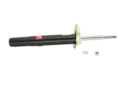 KYB Shocks & Struts Excel-G Front Left BMW 540 Series - 335601