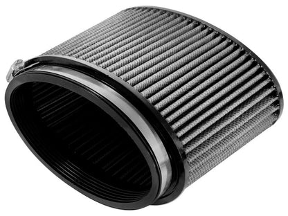 aFe Magnum FORCE Replacement PDS Air Filter 7x3F x 8-1/4x4-1/4B - 21-90083