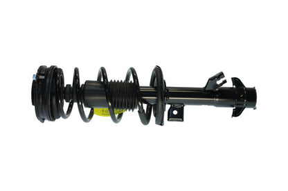 KYB Shocks & Struts Strut Plus Front Left 07-11 Nissan - SR4127