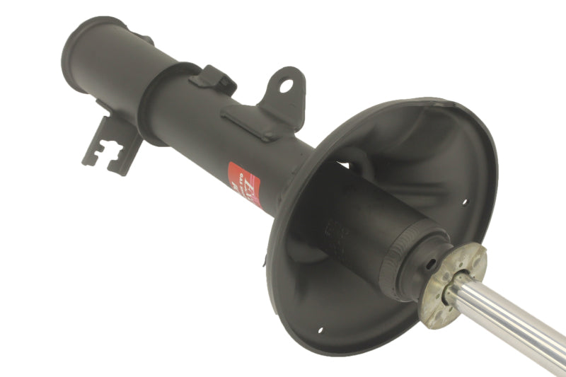 KYB Shocks & Struts Kia Import Passenger Car Excel-G - 338020