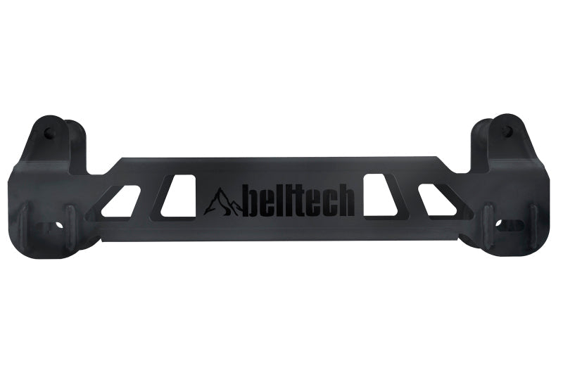 Belltech 2019+ Dodge Ram 1500 2WD (NonClassic) 6-9in. Performance Handling - 153713HK-C-Dub Tech