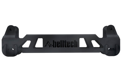 Belltech 2019+ Dodge Ram 1500 2WD (NonClassic) 6-9in. Performance Handling - 153713HK-C-Dub Tech