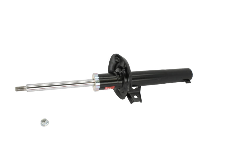 KYB Shocks & Struts Excel-G Front VOLKSWAGEN Golf 2010 - 334834