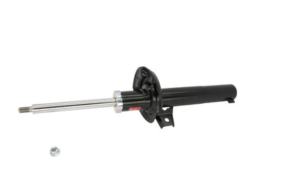 KYB Shocks & Struts Excel-G Front VOLKSWAGEN Golf 2010 - 334834