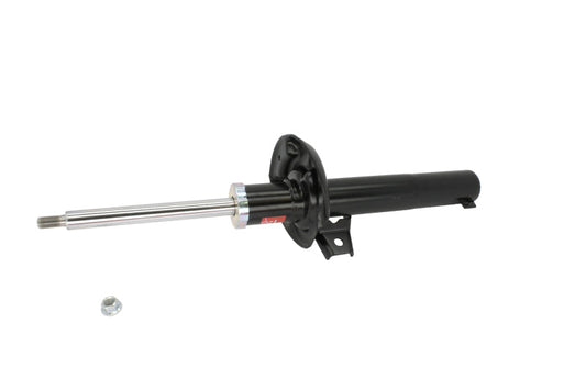 KYB Shocks & Struts Excel-G Front VOLKSWAGEN Golf 2010 - 334834