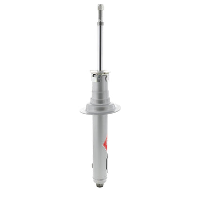 KYB Shocks Gas-A-Just Front Left Strut Lexus GS350 w/Adaptive Suspension - 7210003