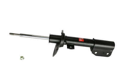 KYB Shocks & Struts Excel-G Rear BUICK Allure 2005-06 BUICK - 334228