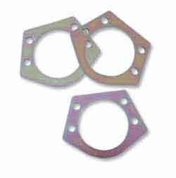 SPC Performance GM Mid Size Metric Ball Joint 1/4in. Lowering - 94304