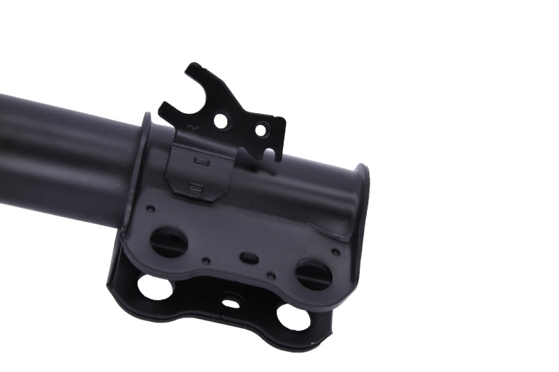 KYB Shocks & Struts Excel-G Front Right LEXUS ES300 1995-96 - 334170