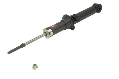 KYB Shocks & Struts Kia Import Passenger Car Excel-G - 340046