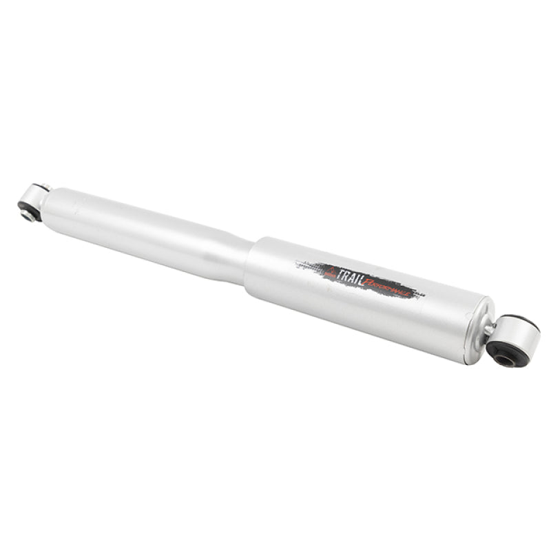 Belltech 04-20 Nissan Titan 0in Lift Rear Trail Performance Shock - TP2313FL-C-Dub Tech