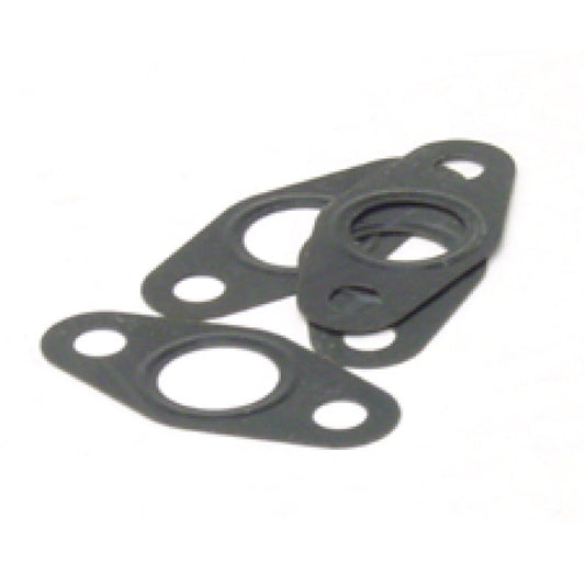 ATP GT Series Oil Return Gasket - ATP-GRT-GSK-008-C-Dub Tech