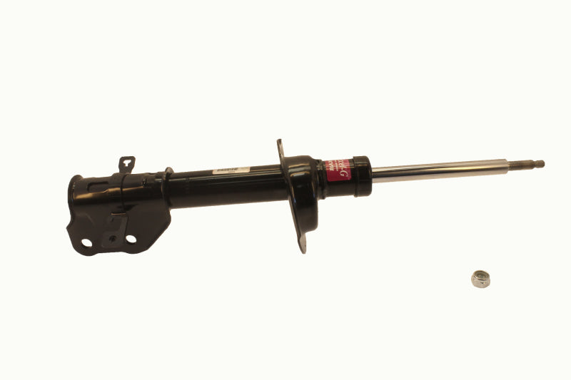 KYB Shocks & Struts Excel-G Front Left Ford/Lincoln 09-14 Edge/MKV - 334693