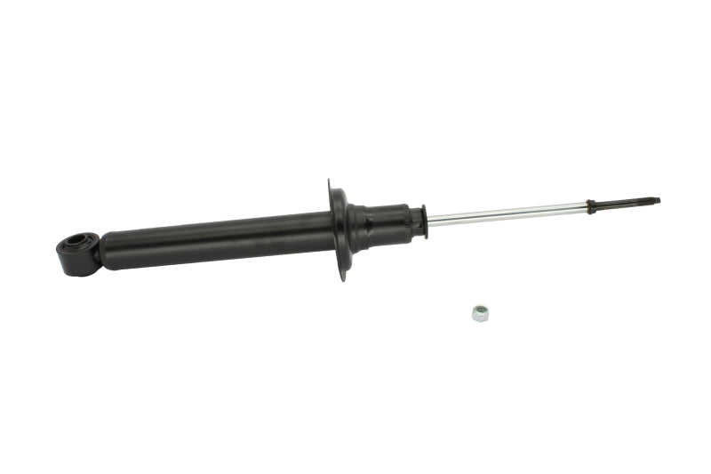 KYB Shocks & Struts Excel-G Rear MITSUBISHI Diamante 1997-03 - 341274