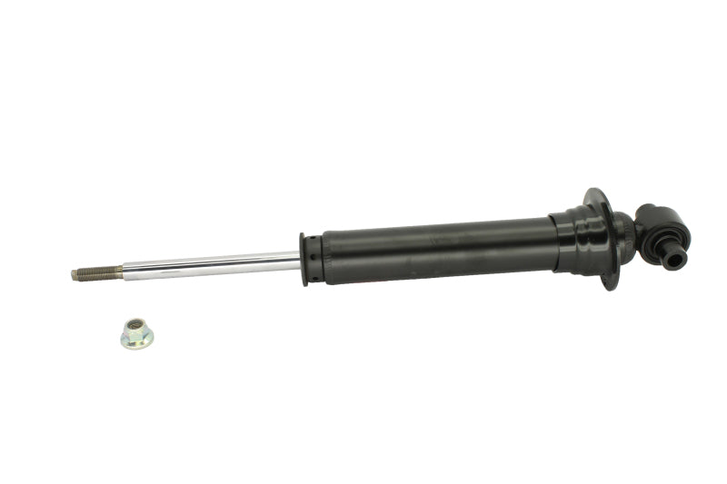 KYB Shocks & Struts Excel-G Rear Left FORD Five Hundred - 341473