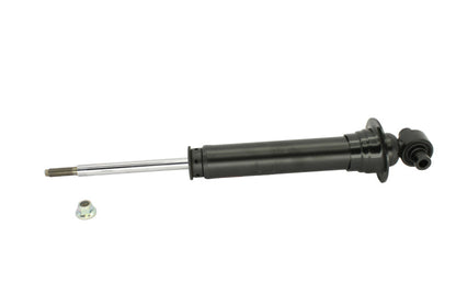 KYB Shocks & Struts Excel-G Rear Left FORD Five Hundred - 341473