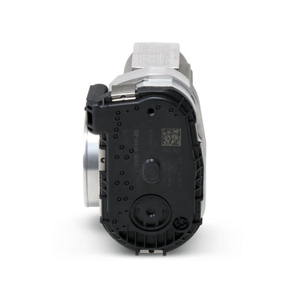 BBK 12-18 Ford Focus ST 2.0L EcoBoost Performance Throttle Body - 1898-C-Dub Tech