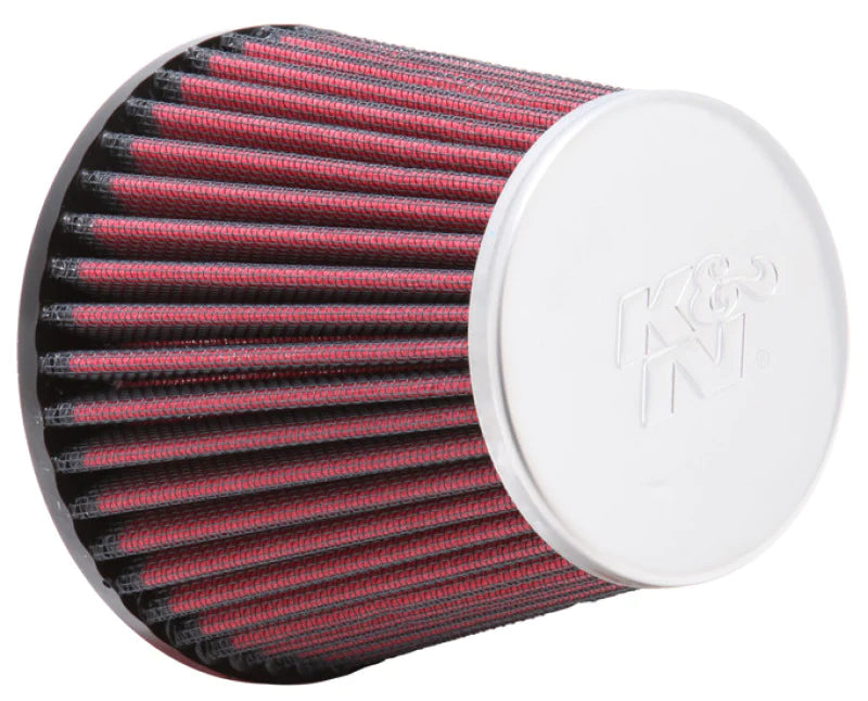 K&N Universal Filter 5 1/16 inch Bottom OD / 3 - RC-5135