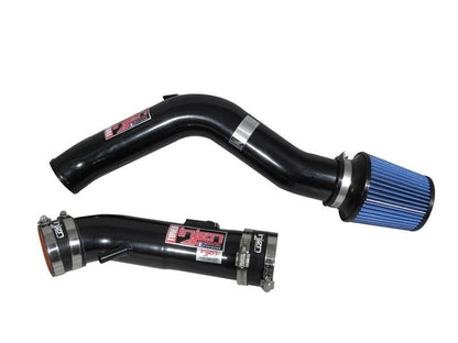 Injen 04-06 Altima 2.5L 4 Cyl. (Automatic Only) Black Cold - SP1976BLK