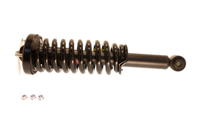 KYB Shocks & Struts Strut Plus Front 09-10 Ford F-150 - SR4171