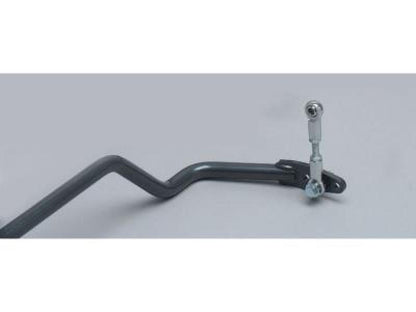 Progress Tech 91-94 Nissan Sentra Rear Sway Bar (22mm - - 62.1509