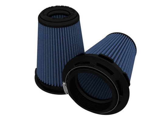 aFe Magnum FLOW Pro 5R Air Filters 3.5in F x - 20-91202RM