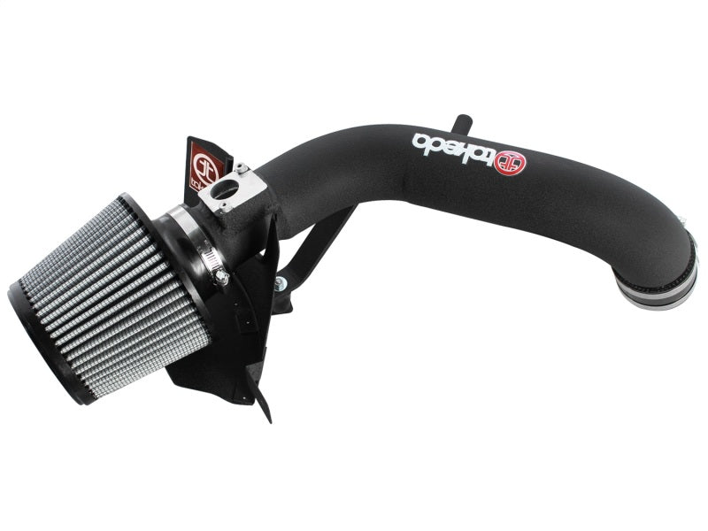 aFe Takeda Intakes Stage-2 PRO Dry S Air Intake System - TR-2014B-D