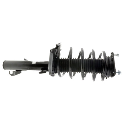 KYB Shocks & Struts Strut Plus 10-13 Mazda 3 (Excl - SR4458