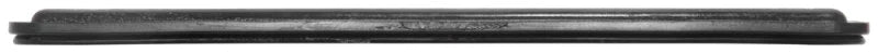 K&N 16-18 Hyundai Ioniq/Niro L4-1.6L F/I Drop In Air Filter - 33-3077