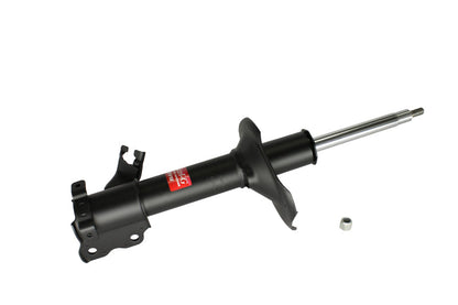 KYB Shocks & Struts Excel-G Front Right MERCURY Villager Mini-Van - 235058