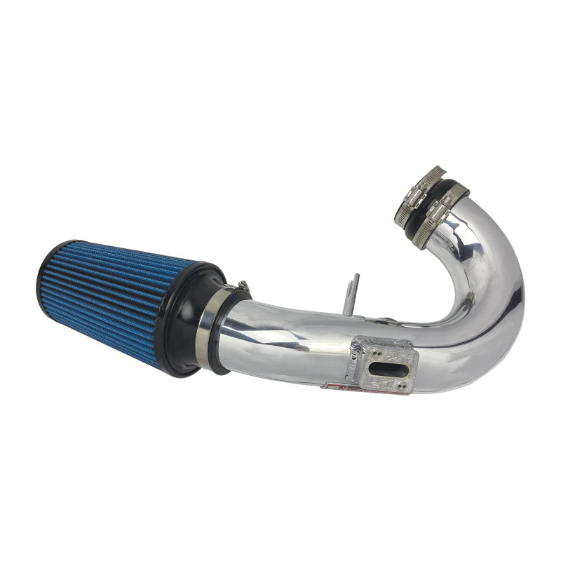 Injen 12-15 Audi A6 L4-2.0L Turbo SP Cold Air Intake - SP3088P