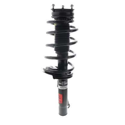 KYB Shocks & Struts Strut Plus Front Right 10-13 Ford - SR4560