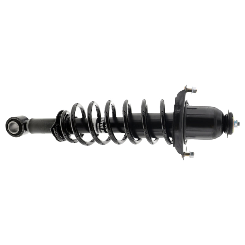 KYB Shocks & Struts Strut Plus Rear Right Toyota Prius - SR4513