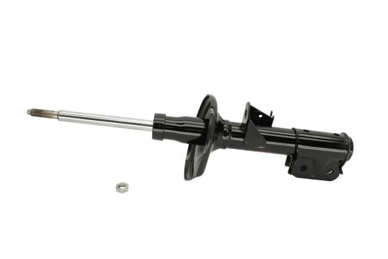 KYB Shocks & Struts Excel-G Front Left PONTIAC GTO 2004-06 - 334681