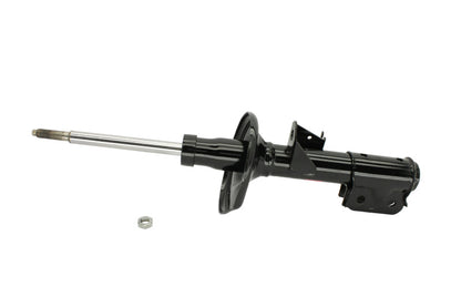 KYB Shocks & Struts Excel-G Front Left PONTIAC GTO 2004-06 - 334681