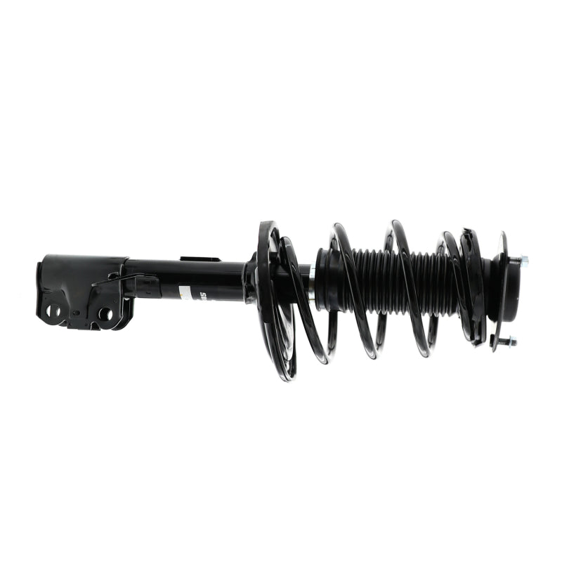 KYB Shocks & Struts Strut Plus Front Right LEXUS ES350 - SR4401