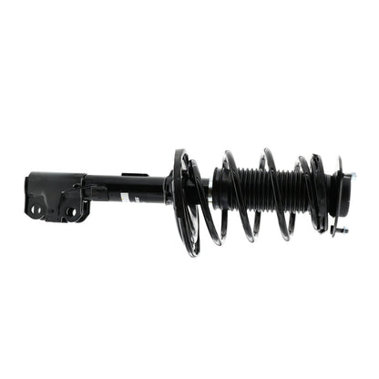 KYB Shocks & Struts Strut Plus Front Right LEXUS ES350 - SR4401