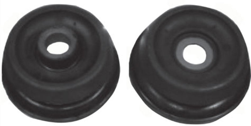 KYB Shocks & Struts Strut Mounts Front DODGE Sprinter 2500 - SM5445