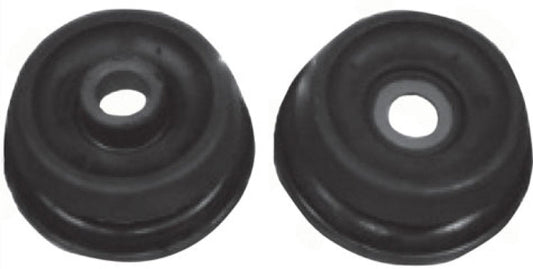 KYB Shocks & Struts Strut Mounts Front DODGE Sprinter 2500 - SM5445