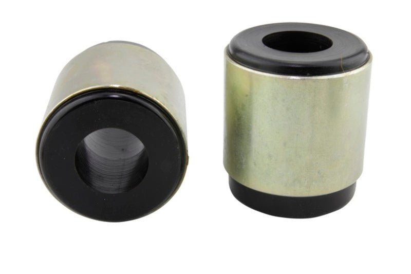 Whiteline Plus 11/92-7/96 Evo III / 97-12/01 Evo IV/V/VI Front - W52662