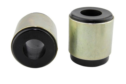 Whiteline Plus 11/92-7/96 Evo III / 97-12/01 Evo IV/V/VI Front - W52662
