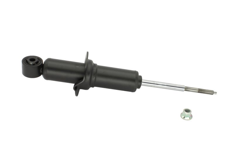 KYB Shocks & Struts Excel-G Front NISSAN Frontier (2WD) 2005-09 - 341467