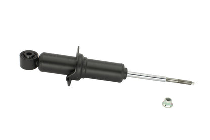 KYB Shocks & Struts Excel-G Front NISSAN Frontier (2WD) 2005-09 - 341467